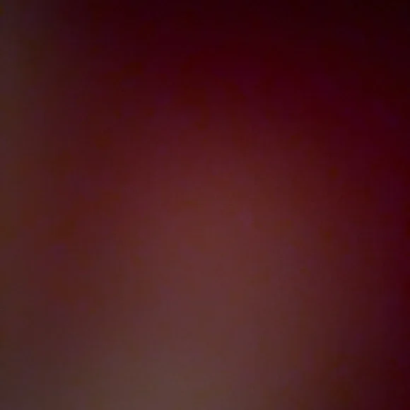 NWOT We the free poplin top also have yellow in my closet - Picture 8 of 8